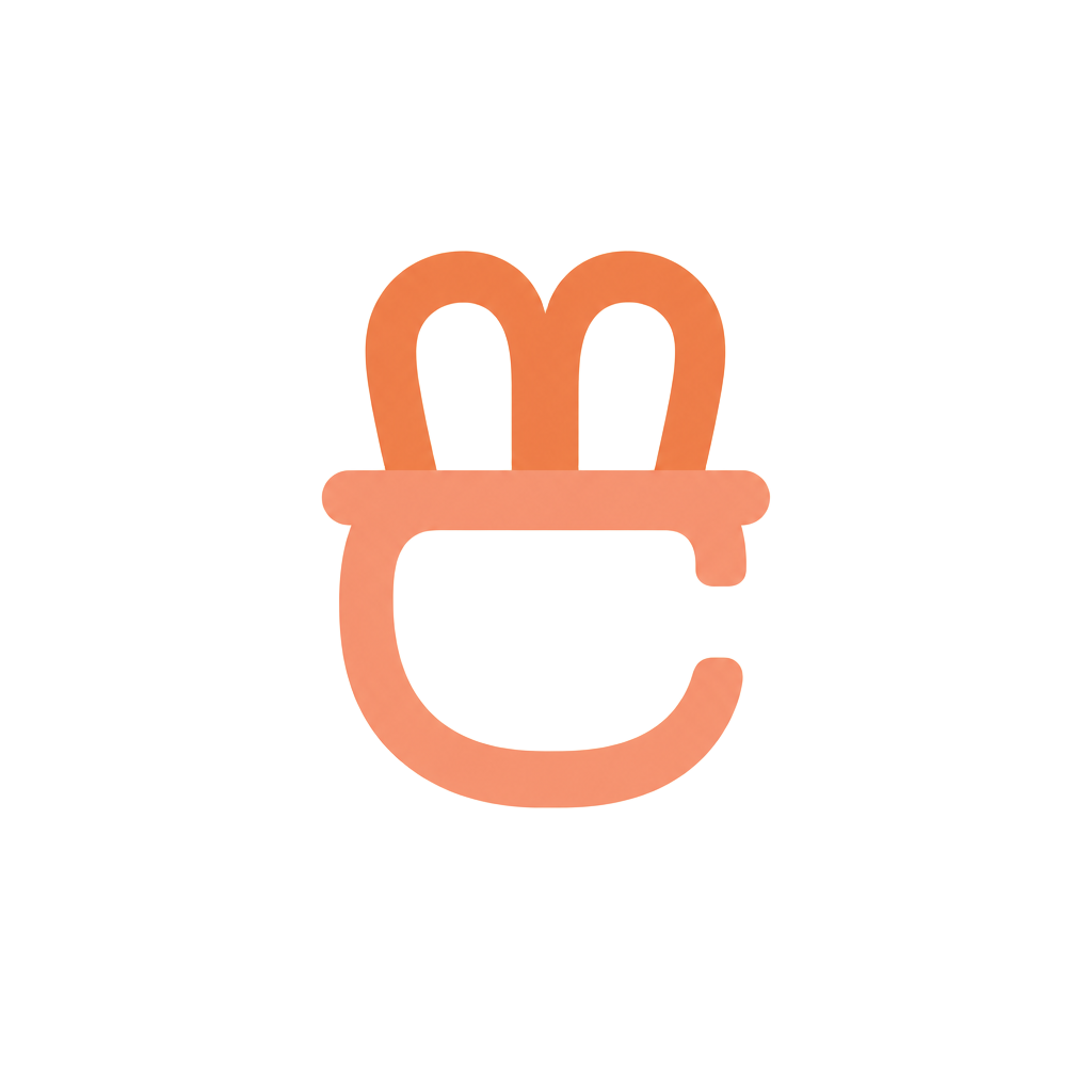 CartBuddy