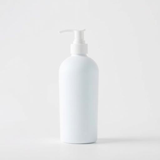 ACO Body Lotion Rich