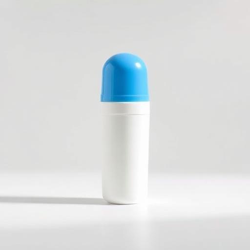 ACO Deo Sensitive Roll-on