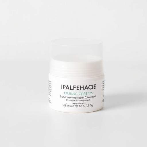 Avène Cicalfate+ Reparerande kräm
