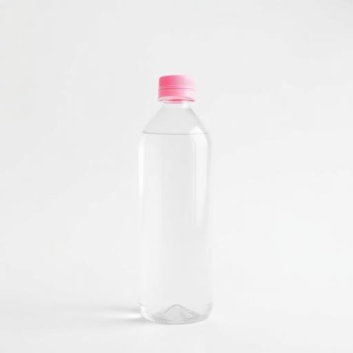 Bioderma Sensibio H2O Micellärt vatten