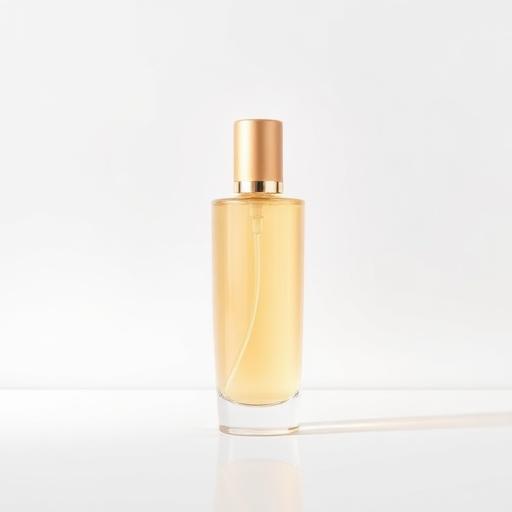 Kérastase Elixir Ultime Original