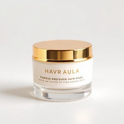 Kérastase Nutritive Masquintense