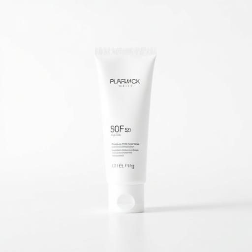 La Roche-Posay Anthelios UVMune 400 SPF50+