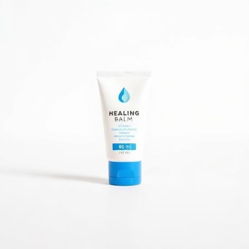 La Roche-Posay Cicaplast Baume B5