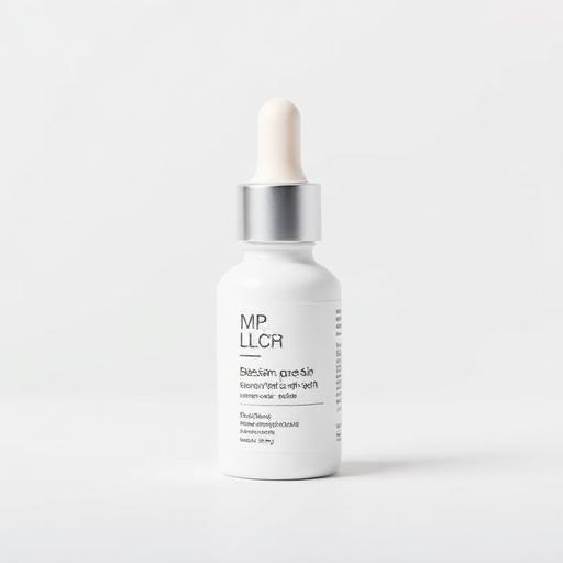 La Roche-Posay Effaclar Serum