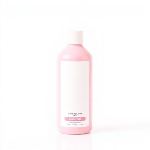 L'Oréal Paris Elvital Full Resist Schampo