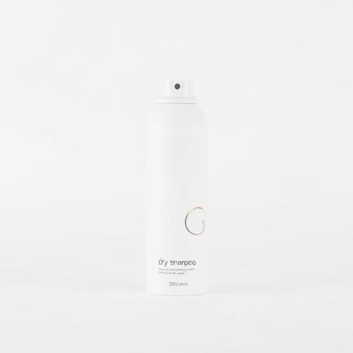 Löwengrip Good To Go Dry Shampoo