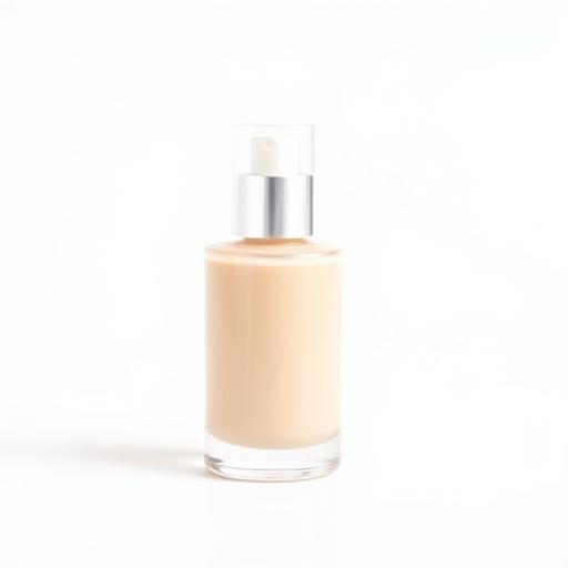 Maybelline Fit Me Matte + Poreless Foundation