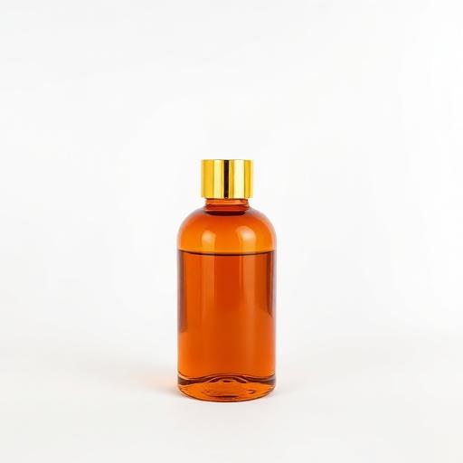 Moroccanoil Treatment Original