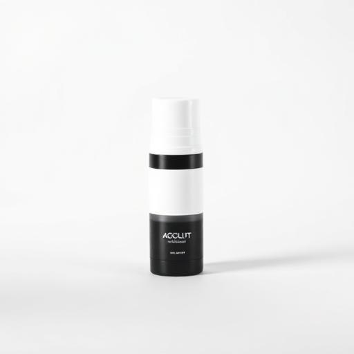 Nivea Black & White Deo Roll-on
