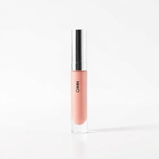 NYX Butter Gloss