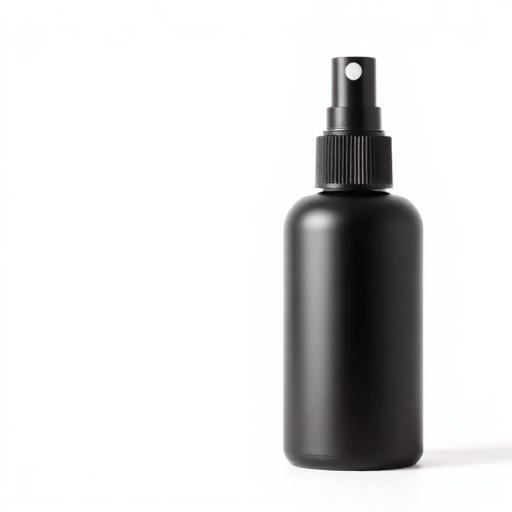 NYX Matte Setting Spray