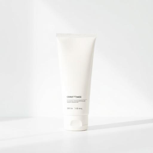 Olaplex No.5 Bond Maintenance Conditioner