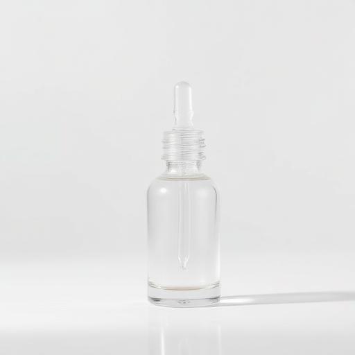 The Ordinary Caffeine Solution 5% + EGCG