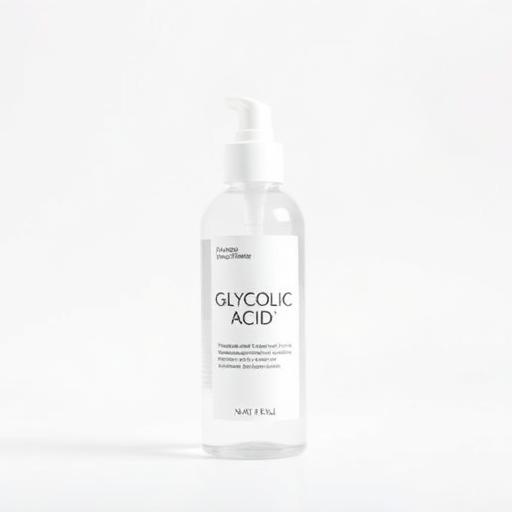 The Ordinary Glycolic Acid 7% Toning Solution