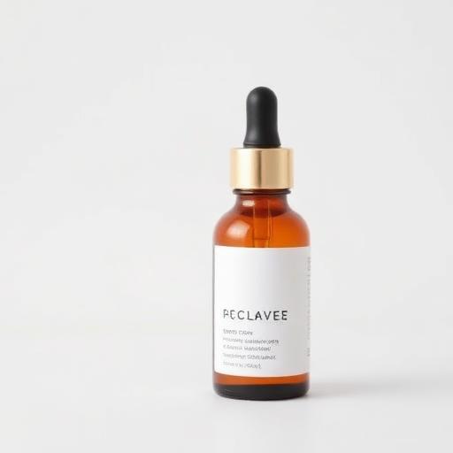 The Ordinary Hyaluronic Acid 2% + B5