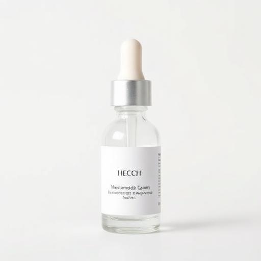 The Ordinary Niacinamide 10% + Zinc 1%